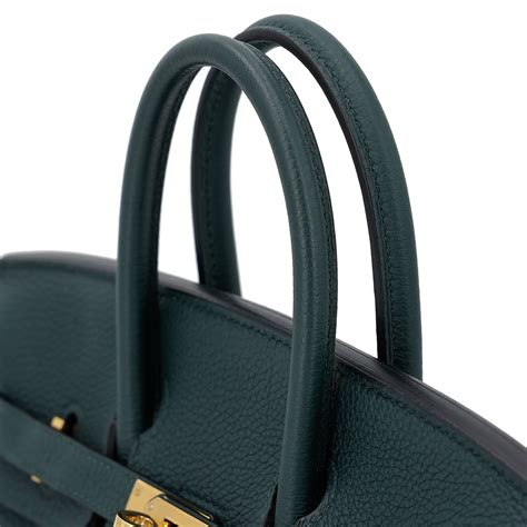 hermes vert cypress|hermes vert criquet.